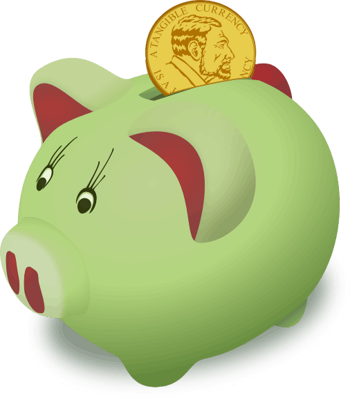 Financial Savings Tips and Tricks Grow Your Savings Faster!