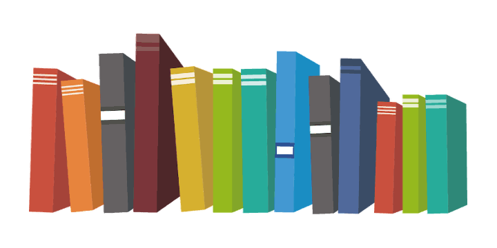 Investment Educational Knowledge Base Review Library