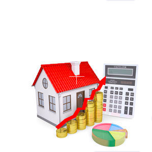 Financial Planning and Preparation