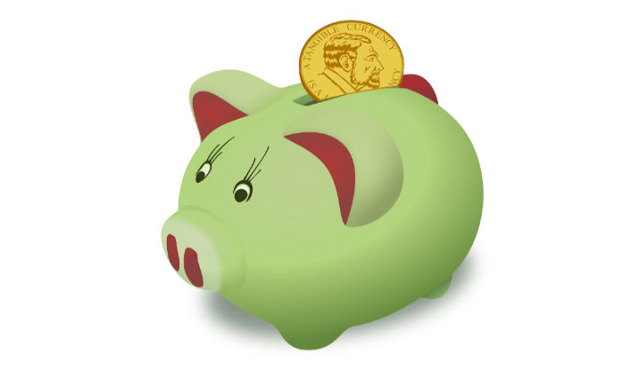 Savings tips, tricks, and apps