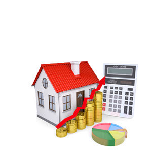 Financial Apps